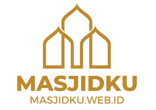 Masjid Nurul Jamal – Kampus Siliwangi